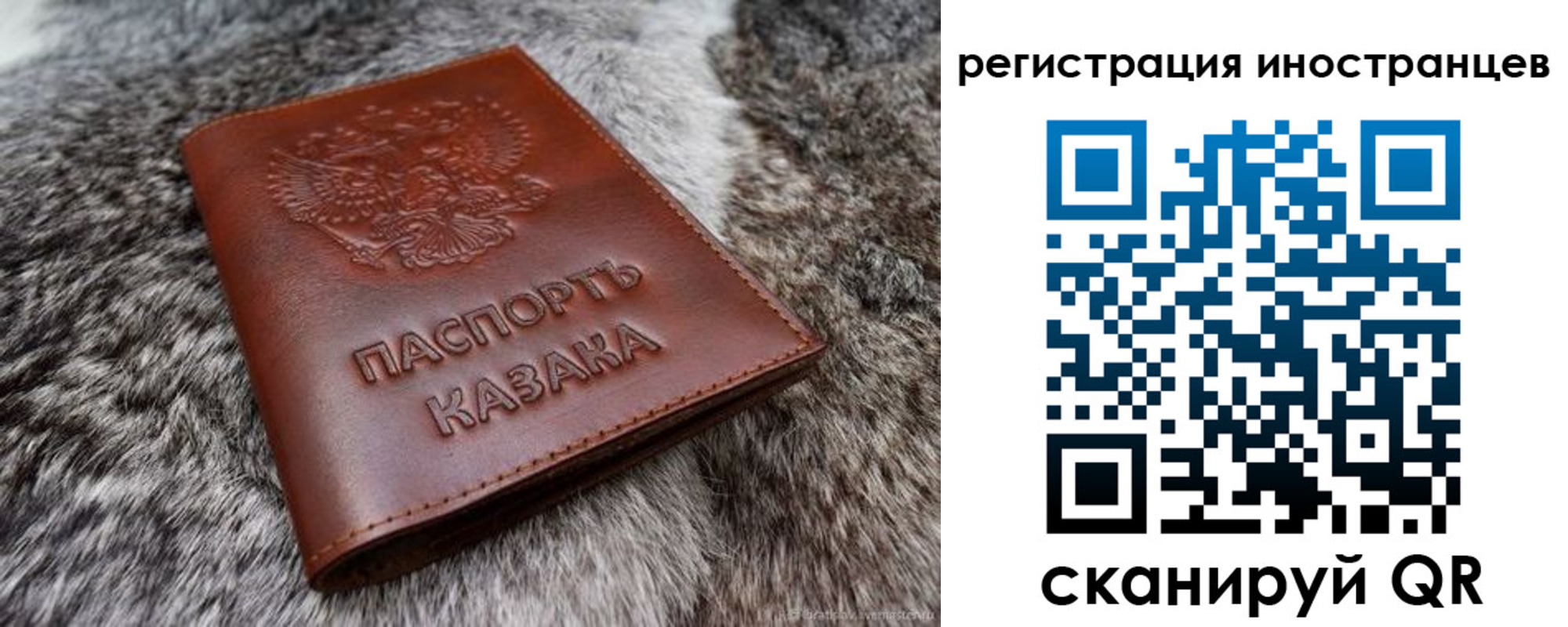 пропишу в квартире в Котласе